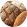 Pan