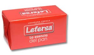Lefersa