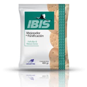 Ibis hallullas