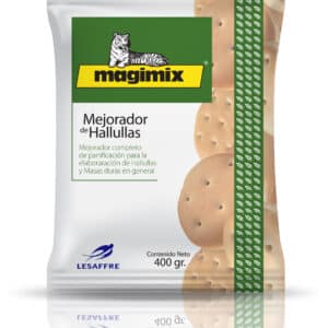 Magimix Soft