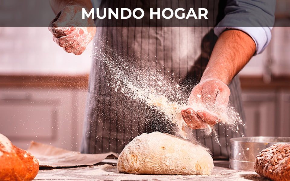 mundo-hogar-lesaffre