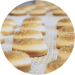 Burgers